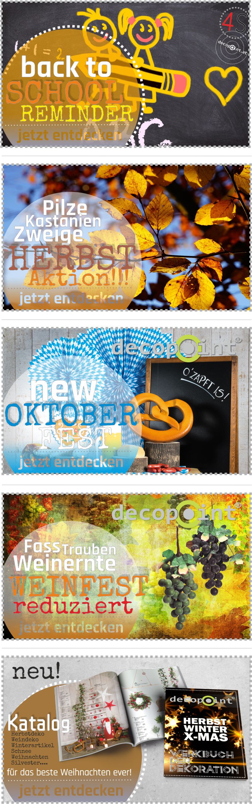 KW32 Schule_Herbst_Oktoberfest_Katalog