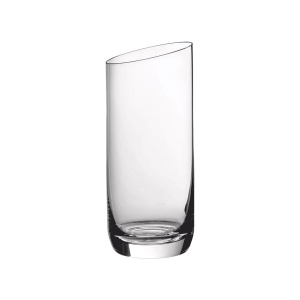 Gläser Sets