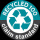 Der Recycled Claim Standard (RCS) ist ein...