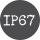 IP67