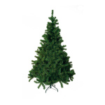 Sapin de Noel 1320 tips 480 LED pour l´exterieur...