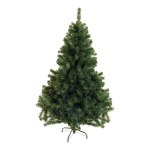 Noble fir 180 tips - Material: metal stand vinyl foil for...