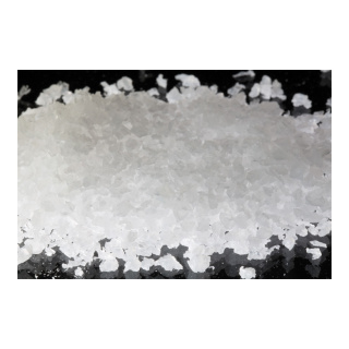 Sprinkle snow 1000g/bag - Material: windproof ideal for entrance areas - Color: white - Size: