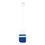 Paddle with hanger  - Material: one-sided wood - Color:...