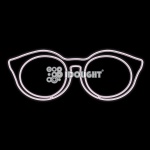 Glassy 100   Motive --> Dekoration --> Display Collection