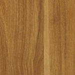 Accacia FR, Wood, Holzfolie, 130cm breit, braun,  Preis...