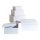 Cartonages-cadeaux rectangulaire 5 pcs./set  Color: blanc mat Size: größte Box: 475 x 335 x 235cm