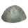 Rock plastic     Size: 79x68x30cm    Color: anthracite