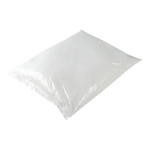 Artificial snow 5000 g/bag - Material: for scattering -...