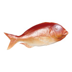 perch synthetic material - Material:  - Color: red -...