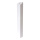Bâton de craie géant polystyrène     Taille: 80x10x10 cm (h/l/p), 0    Color: blance