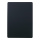 Blackboard PVC - Material:  - Color: black - Size: 21x297cm (BxH)