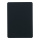 Blackboard PVC - Material:  - Color: black - Size: 148x21cm (BxH)