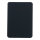 Tafellackplatte PVC Abmessung: 105x148 mm (BxH) Farbe: schwarz #