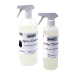 Cleaner »Securit« pump spray for cleaning boards, 1...