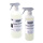 Cleaner "Securit" pump spray for cleaning boards - Material: 1 l/bottle - Color:  - Size:
