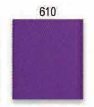 Satinband Farbe: violett  Breite: 40mm  Länge: 20m