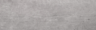 Wanddekorplatte DM CEMENT Light/Grey brushed 8L qm: 2,6  Abmessung [mm]: 2600x1000x1,3 Wandpaneel-Blickfang  in mehreren Ausführungen