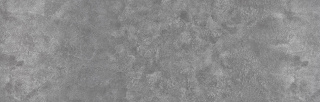Wanddekorplatte DM Classy Silver qm: 2,6  Abmessung [mm]: 2600x1000x1 Wandpaneel-Blickfang  in mehreren Ausführungen