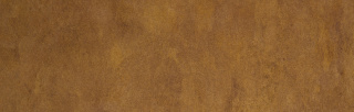 Wanddekorplatte DM Copper Age qm: 2,6  Abmessung [mm]: 2600x1000x1     Wandpaneel-Blickfang  in mehreren Ausführungen