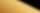 Wanddekorplatte DM Gold MMS   NEWS 2018 qm: 2,6  Abmessung [mm]: 2600x1000x1 Wandpaneel-Blickfang  in mehreren Ausführungen