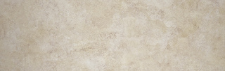 Wanddekorplatte DM Iron Age qm: 2,6  Abmessung [mm]: 2600x1000x1    Wandpaneel-Blickfang  in mehreren Ausführungen