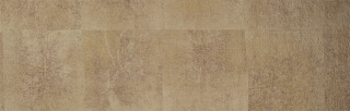 Wanddekorplatte DM LUXURY Bronze qm: 2,6  Abmessung [mm]: 2600x1000x1 Wandpaneel-Blickfang  in mehreren Ausführungen