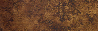 Wanddekorplatte DM Vintage Copper qm: 2,6  Abmessung [mm]: 2600x1000x1 Wandpaneel-Blickfang  in mehreren Ausführungen