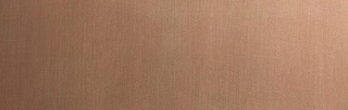 Wanddekorplatte DM SLIGHTLY USED Copper AR-NEWS 2018 qm: 2,6  Abmessung [mm]: 2600x1000x1   Wandpaneel-Blickfang  in mehreren Ausführungen