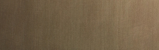 Wanddekorplatte DM SLIGHTLY USED Bronze AR-NEWS 2018 qm: 2,6  Abmessung [mm]: 2600x1000x1 Wandpaneel-Blickfang  in mehreren Ausführungen