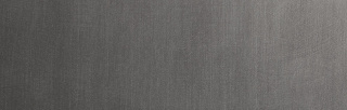Wanddekorplatte DM SLIGHTLY USED Titan AR-NEWS 2018 qm: 2,6  Abmessung [mm]: 2600x1000x1,3 Wandpaneel-Blickfang  in mehreren Ausführungen