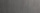 Wanddekorplatte DM SLIGHTLY USED Titan AR-NEWS 2018 qm: 2,6  Abmessung [mm]: 2600x1000x1,3 Wandpaneel-Blickfang  in mehreren Ausführungen