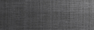 Wanddekorplatte DM Refined Metal Titan AR - NEWS 2018 qm: 2,6  Abmessung [mm]: 2600x1000x1   Wandpaneel-Blickfang  in mehreren Ausführungen