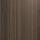 Wanddekorplatte WL Wenge Wood  qm: 2,6  Abmessung [mm]: 2600x1000x1,2    Wandpaneel-Blickfang  in mehreren Ausführungen