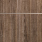 Wanddekorplatte WL Nutwood Country/Grey brushed 8L qm: 2,6  Abmessung [mm]: 2600x1000x1,3 Wandpaneel-Blickfang  in mehreren Ausführungen