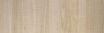 Wanddekorplatte WL Maple Alpine/Grey brushed 8L qm: 2,6  Abmessung [mm]: 2600x1000x1,3 Wandpaneel-Blickfang  in mehreren Ausführungen