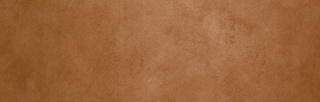 Wanddekorplatte SELBSTKLEBEND DM Classy Copper AR qm: 2,6  Abmessung [mm]: 2600x1000x1 Wandpaneel-Blickfang  in mehreren Ausführungen - Wandtapete