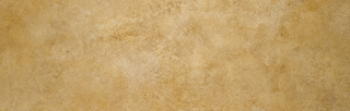 Wanddekorplatte SELBSTKLEBEND DM Classy Gold AR qm: 2,6  Abmessung [mm]: 2600x1000x1 Wandpaneel-Blickfang  in mehreren Ausführungen - Wandtapete