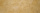 Wanddekorplatte SELBSTKLEBEND DM Classy Gold AR qm: 2,6  Abmessung [mm]: 2600x1000x1 Wandpaneel-Blickfang  in mehreren Ausführungen - Wandtapete
