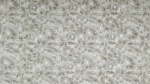 Wanddekorplatte SELBSTKLEBEND DM FLEUR Silver/Brown qm:...