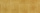 Wanddekorplatte SELBSTKLEBEND DM LUXURY Gold qm: 2,6  Abmessung [mm]: 2600x1000x1 Wandpaneel-Blickfang  in mehreren Ausführungen - Wandtapete