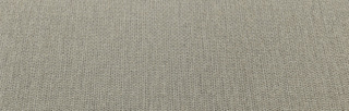 Wanddekorplatte SELBSTKLEBEND DM Sahara Silver  qm: 2,6  Abmessung [mm]: 2600x1000x1,1   Wandpaneel-Blickfang  in mehreren Ausführungen - Wandtapete