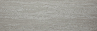 Wanddekorplatte SELBSTKLEBEND DM Travertin qm: 2,6  Abmessung [mm]: 2600x1000x1,3 Wandpaneel-Blickfang  in mehreren Ausführungen - Wandtapete