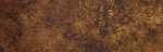 Wanddekorplatte SELBSTKLEBEND DM Vintage Copper qm: 2,6...