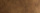 Wanddekorplatte SELBSTKLEBEND DM OXIDIZED Copper AR-NEWS 2018 qm: 2,6  Abmessung [mm]: 2600x1000x1 Wandpaneel-Blickfang  in mehreren Ausführungen - Wandtapete
