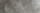 Wanddekorplatte SELBSTKLEBEND DM OXIDIZED Silver AR-NEWS 2018 qm: 2,6  Abmessung [mm]: 2600x1000x1 Wandpaneel-Blickfang  in mehreren Ausführungen - Wandtapete