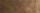 Wanddekorplatte SELBSTKLEBEND DM OXIDIZED Autumn AR-NEWS 2018 qm: 2,6  Abmessung [mm]: 2600x1000x1 Wandpaneel-Blickfang  in mehreren Ausführungen - Wandtapete