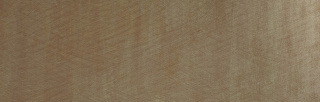 Wanddekorplatte SELBSTKLEBEND DM METALLIC USED Sand AR-NEWS 2018 qm: 2,6  Abmessung [mm]: 2600x1000x1 Wandpaneel-Blickfang  in mehreren Ausführungen - Wandtapete