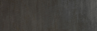 Wanddekorplatte SELBSTKLEBEND DM METALLIC USED Steel AR-NEWS 2018 qm: 2,6  Abmessung [mm]: 2600x1000x1 Wandpaneel-Blickfang  in mehreren Ausführungen - Wandtapete