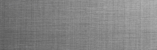Wanddekorplatte SELBSTKLEBEND DM Refined Metal Silver AR   - NEWS 2018 qm: 2,6  Abmessung [mm]: 2600x1000x1 Wandpaneel-Blickfang  in mehreren Ausführungen - Wandtapete